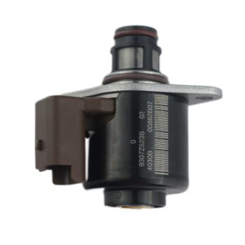 Régulateur pression carburant remplace 7701206905 Renault Dacia Nis...