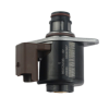 Régulateur pression carburant remplace 7701206905 Renault Dacia Nis...