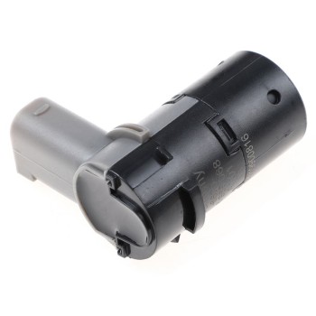 Capteur radar de recul, 66206989068 - category_name