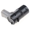 Capteur radar de recul, 66206989068 - category_name