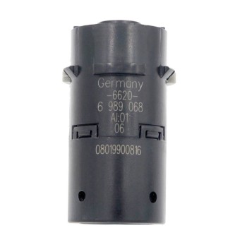 Capteur radar de recul, 66206989068 - category_name