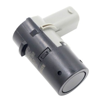 Capteur radar de recul, 66206989068 - category_name