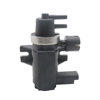 Transmetteur pression turbo, 9660693180 - category_name