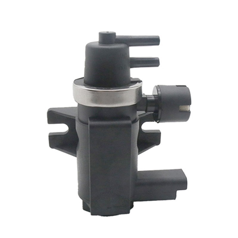 Transmetteur pression turbo, 9660693180 - category_name