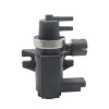 Transmetteur pression turbo, 9660693180 - category_name