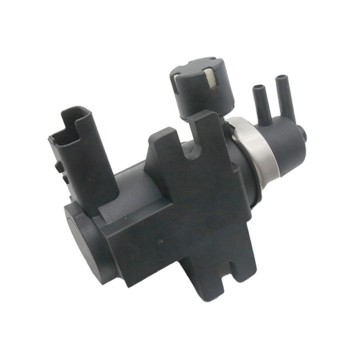 Transmetteur pression turbo, 9660693180 - category_name