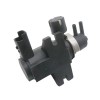 Transmetteur pression turbo, 9660693180 - category_name