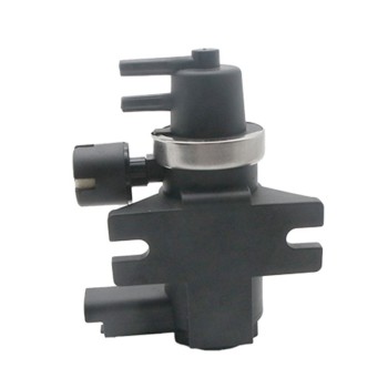 Transmetteur pression turbo, 9660693180 - category_name