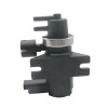 Transmetteur pression turbo, 9660693180 - category_name