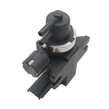 Transmetteur pression turbo, 9660693180 - category_name