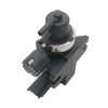 Transmetteur pression turbo, 9660693180 - category_name