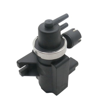 Transmetteur pression turbo, 9660693180 - category_name