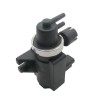 Transmetteur pression turbo, 9660693180 - category_name