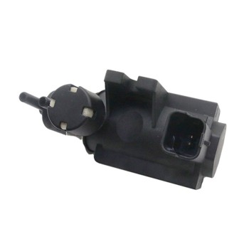 Transmetteur pression turbo, 9660693180 - category_name
