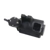Transmetteur pression turbo, 9660693180 - category_name