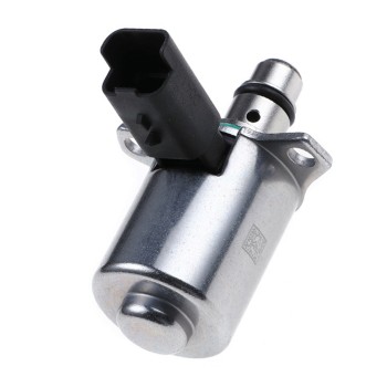 Régulateur pression carburant remplace Ford BK2Q9B395AD PSA 2.2 HDi...