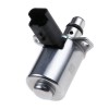Régulateur pression carburant remplace Ford BK2Q9B395AD PSA 2.2 HDi...