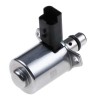 Régulateur pression carburant remplace Ford BK2Q9B395AD PSA 2.2 HDi...