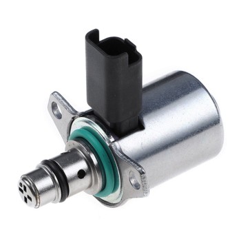 Régulateur pression carburant remplace Ford BK2Q9B395AD PSA 2.2 HDi...