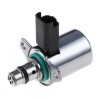 Régulateur pression carburant remplace Ford BK2Q9B395AD PSA 2.2 HDi...