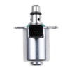 Régulateur pression carburant remplace Ford BK2Q9B395AD PSA 2.2 HDi...