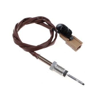 Capteur température gaz échappement remplace 226409845R Renault Dac...