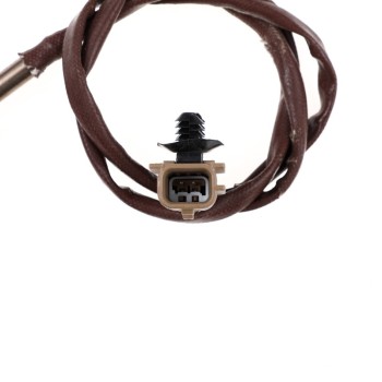 Capteur température gaz échappement remplace 226409845R Renault Dac...