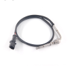 Capteur température gaz échappement, 69502946 - category_name