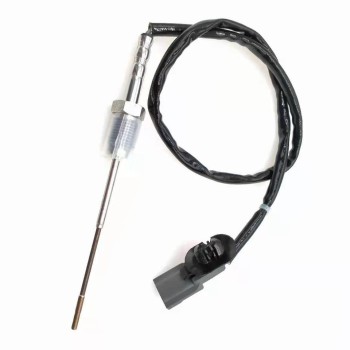 Capteur température gaz échappement, 226401632B - category_name
