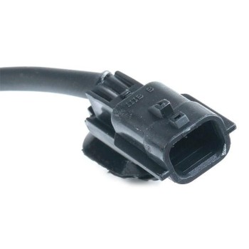 Capteur sonde température gaz échappement remplace Renault Dacia 14...