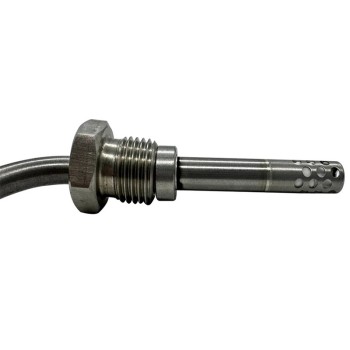 Capteur de température gaz échappement, A0009056404 - category_name