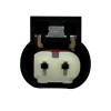 Capteur de température gaz échappement, A0009056404 - category_name