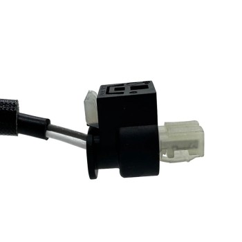 Capteur de température gaz échappement, A0009056404 - category_name