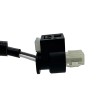 Capteur de température gaz échappement, A0009056404 - category_name