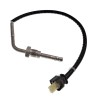 Capteur de température gaz échappement, A0009056404 - category_name