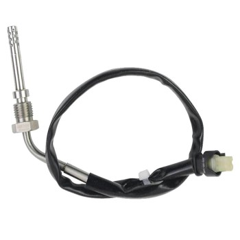 Capteur de température gaz échappement, A0009056404 - category_name