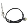 Capteur de température gaz échappement, A0009056404 - category_name