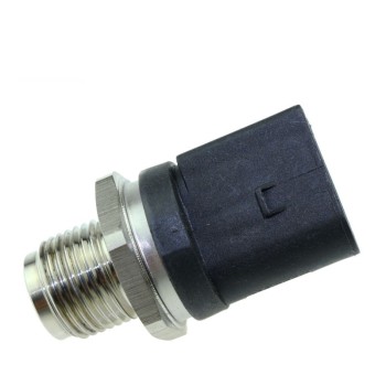 Capteur pression carburant rail remplace Bosch 0281002700 Mercedes ...