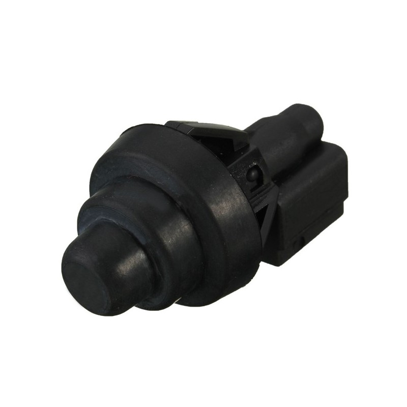 Interrupteur, contacteur de porte, 7700427640 - category_name