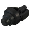 Interrupteur, contacteur de porte, 7700427640 - category_name