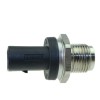 Capteur pression carburant rail remplace Bosch 0281002700 Mercedes ...