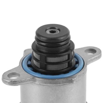 Régulateur pression carburant, 0928400788 PSA 1.6 HDi Renault 1.5 d...