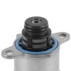 Régulateur pression carburant, 0928400788 PSA 1.6 HDi Renault 1.5 d...