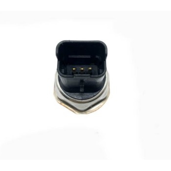 Capteur pression carburant, 9813754680 Peugeot Citroën Mini 1.6 THP...