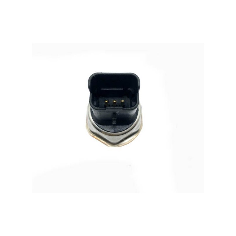 Capteur pression carburant, 9813754680 Peugeot Citroën Mini 1.6 THP...