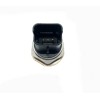 Capteur pression carburant, 9813754680 Peugeot Citroën Mini 1.6 THP...