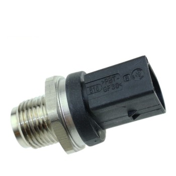 Capteur pression carburant rail remplace Bosch 0281002700 Mercedes ...