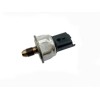Capteur pression carburant, 9813754680 Peugeot Citroën Mini 1.6 THP...