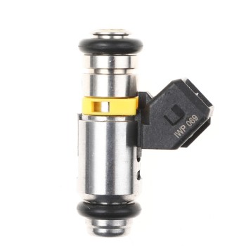 Injecteur carburant, 214310006900 - category_name