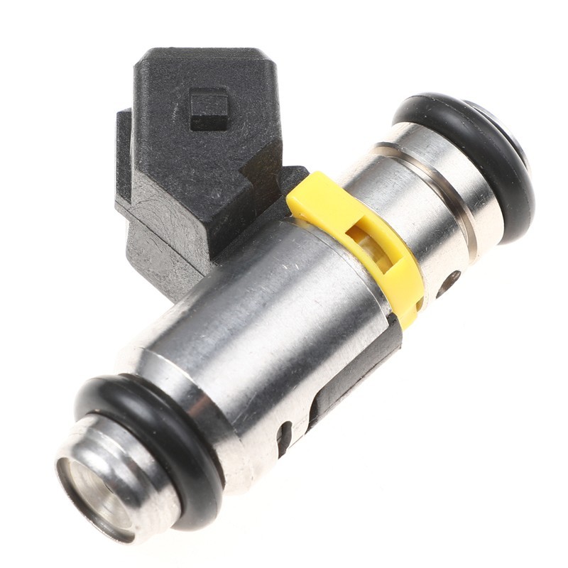Injecteur carburant, 214310006900 - category_name